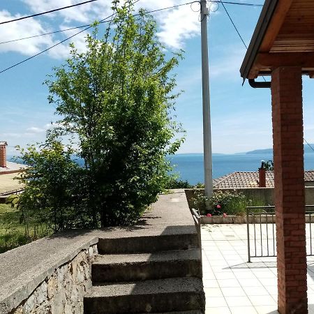 Studio Laura Ičići Kültér fotó